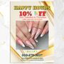 Photo of Four Seasons Nails & Spa