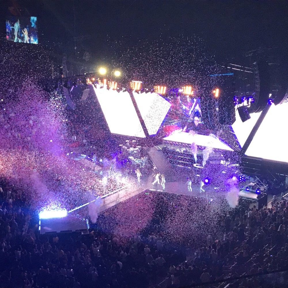 Miami-Dade Arena - Stadiums & Arenas Near Me - Miami, Florida Miami-Dade Arena - Stadiums & Arenas Near Me - Miami, Florida
