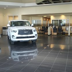 Infiniti Of Riverside >> Infiniti Of Riverside Closed 56 Photos 173 Reviews Infiniti Of Riverside >> Infiniti Of Riverside Closed 56 Photos 173 Reviews
