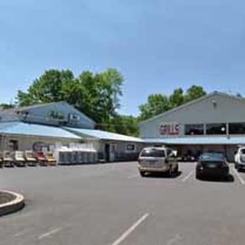 Pelican Shops - Hot Tub & Pool Near Me - Quakertown, Pennsylvania Pelican Shops - Hot Tub & Pool Near Me - Quakertown, Pennsylvania