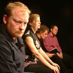 Theater Nordstadt