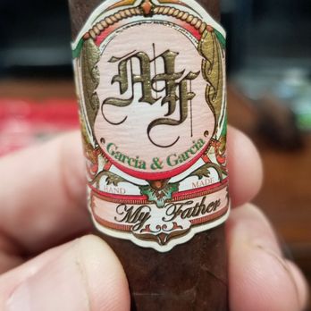 Cigars On Main - My Father's Cigar - Tobacco Shops Near Me - Freehold, New Jersey Cigars On Main - My Father's Cigar - Tobacco Shops Near Me - Freehold, New Jersey