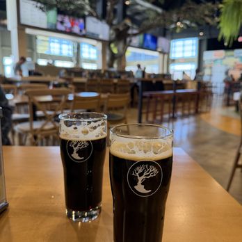MadTree Parks & Rec - Beer Bar Near Me - Blue Ash, Ohio MadTree Parks & Rec - Beer Bar Near Me - Blue Ash, Ohio