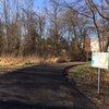 Lake Pelham Connector Trail - Yowell Park Entrance gift card