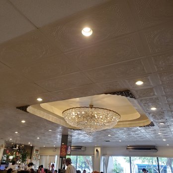 Legend Seafood Restaurant - Dim Sum Near Me - Honolulu, Hawaii Legend Seafood Restaurant - Dim Sum Near Me - Honolulu, Hawaii