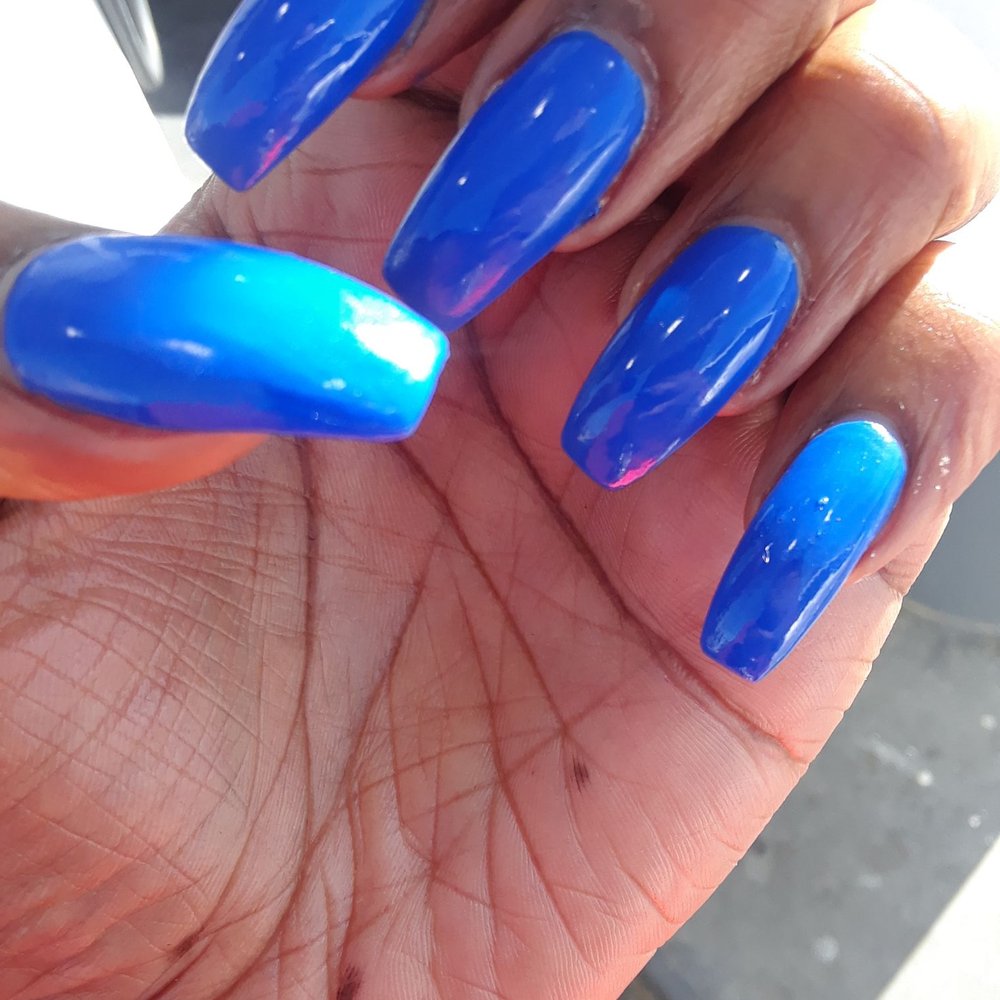 Golden Nails - Nail Salons Near Me - Lancaster, California Golden Nails - Nail Salons Near Me - Lancaster, California