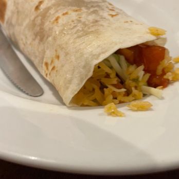 Jalisco Restaurant - super regular burrito mixed - Mexican Near Me - Oakland, California Jalisco Restaurant - super regular burrito mixed - Mexican Near Me - Oakland, California