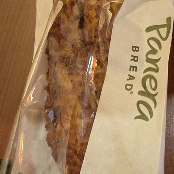 Panera Bread - Sandwiches Near Me - New Hyde Park, New York Panera Bread - Sandwiches Near Me - New Hyde Park, New York