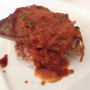 Chez Dupont - Restaurant - French Near Me - Bordeaux, 33