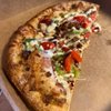Mellow Mushroom St. Augustine gift card