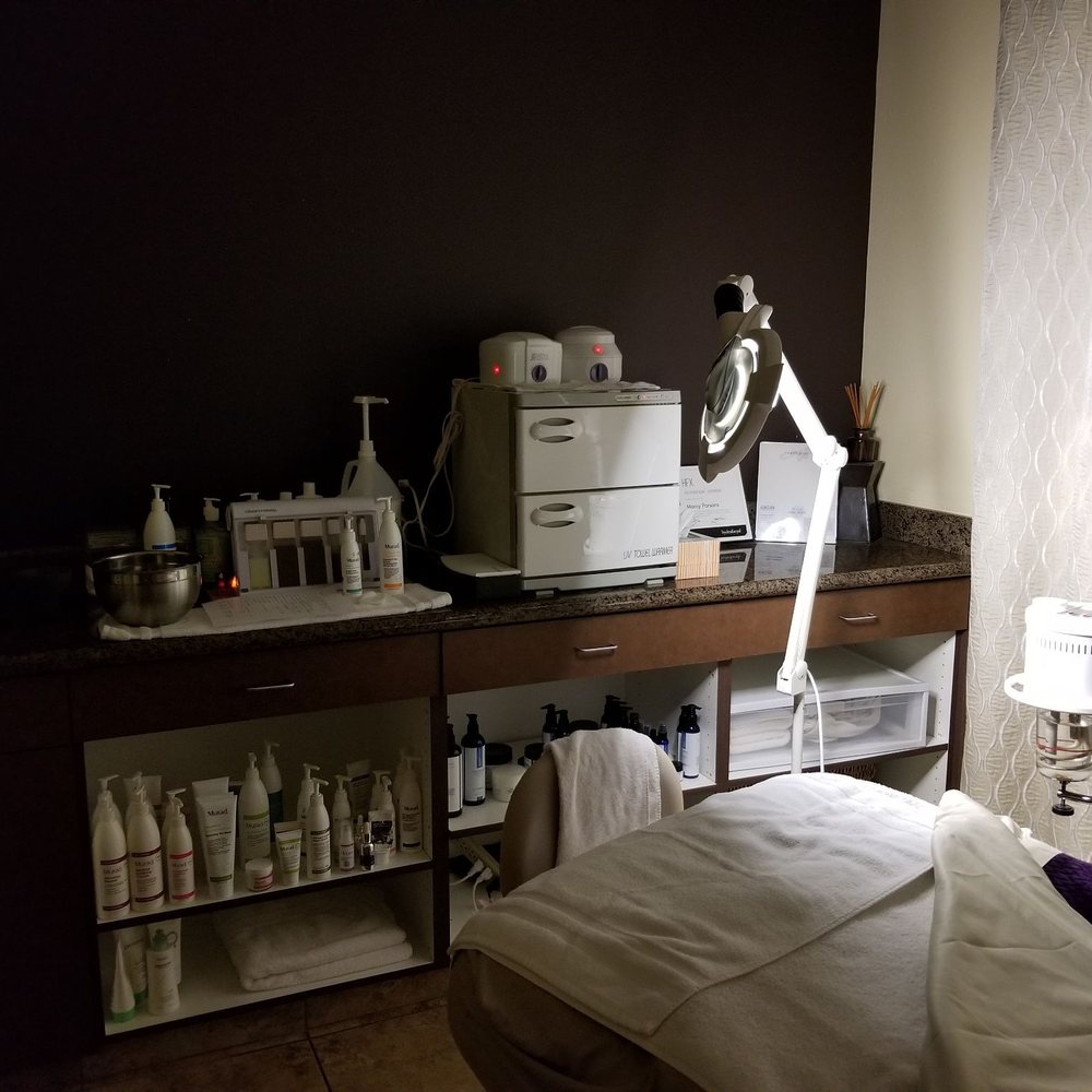 Intimo Skin Care - Skin Care Near Me - Modesto, California Intimo Skin Care - Skin Care Near Me - Modesto, California