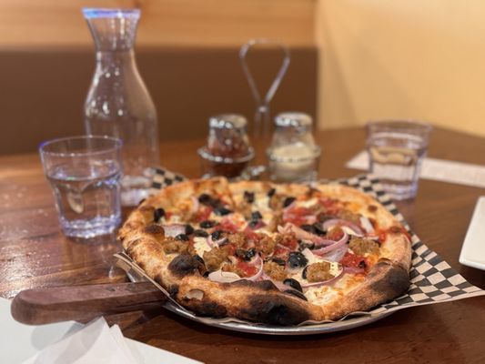 Hey, Neighbor! - Friendly by null