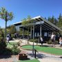 Photo of West Coast Minigolf