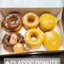 Photo of Classic Donuts
