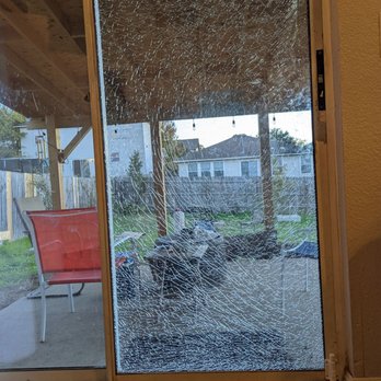 Austin Sliding Door & Window Repair - Glass & Mirrors Near Me Austin Sliding Door & Window Repair - Glass & Mirrors Near Me