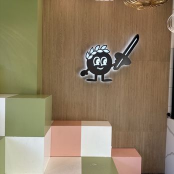 Boba the Great - Coffee & Tea Near Me - Los Angeles, California