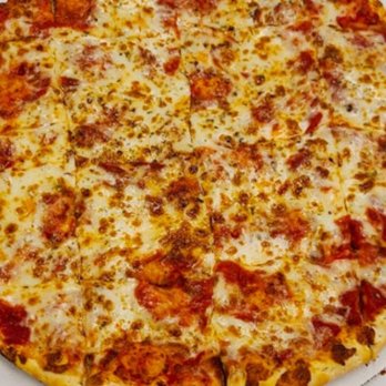 Original Pizza - Pizza Near Me - Blue Springs, Missouri Original Pizza - Pizza Near Me - Blue Springs, Missouri