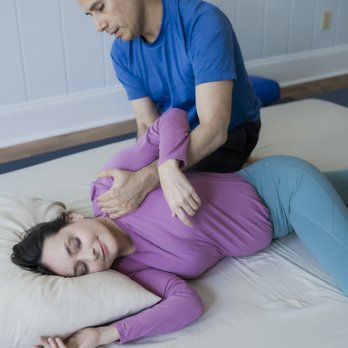 Yapura Wellness - Massage Therapy Near Me - Raleigh, North Carolina Yapura Wellness - Massage Therapy Near Me - Raleigh, North Carolina
