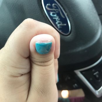 Le Nails - Nail Salons Near Me - Jesup, Georgia Le Nails - Nail Salons Near Me - Jesup, Georgia