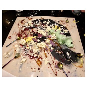 Alinea - New American Near Me - Chicago, Illinois Alinea - New American Near Me - Chicago, Illinois