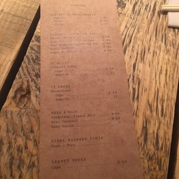 Koku Kitchen Ramen - Ramen Near Me - Barcelona, B Koku Kitchen Ramen - Ramen Near Me - Barcelona, B