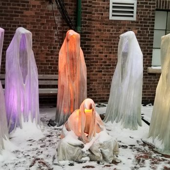 Toronto Light Festival - Festivals Near Me - Toronto, Ontario Toronto Light Festival - Festivals Near Me - Toronto, Ontario