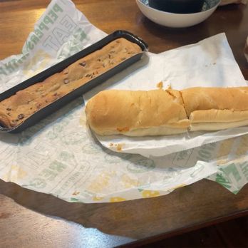 Subway - Sandwiches Near Me - Orange, Texas Subway - Sandwiches Near Me - Orange, Texas