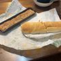 Photo of Subway