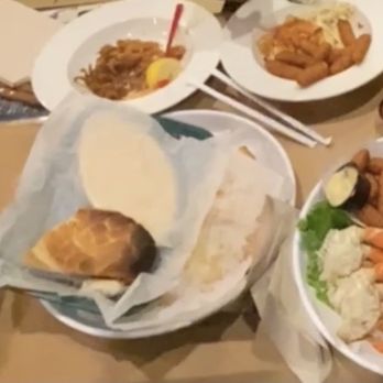 Cantler's Riverside - Cajun seafood pasta, Calamari, Crab Stuffed Shrimp, Crab Dip, Snow Crabs - Seafood Near Me - Annapolis, Maryland Cantler's Riverside - Cajun seafood pasta, Calamari, Crab Stuffed Shrimp, Crab Dip, Snow Crabs - Seafood Near Me - Annapolis, Maryland