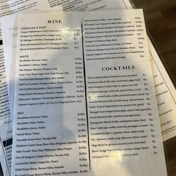 Truva Turkish Kitchen - Mason - Menu - Mediterranean Near Me - Mason, Ohio Truva Turkish Kitchen - Mason - Menu - Mediterranean Near Me - Mason, Ohio