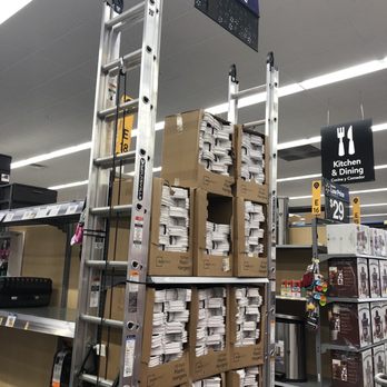 Walmart - Grocery Near Me - San Jose, California Walmart - Grocery Near Me - San Jose, California