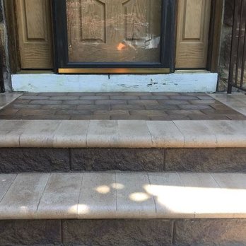 Bill's Paving & Masonry - Masonry/Concrete Near Me - South Plainfield, New Jersey Bill's Paving & Masonry - Masonry/Concrete Near Me - South Plainfield, New Jersey