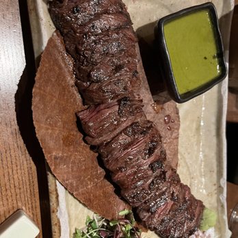 Zuma - Japanese Near Me - Boston, Massachusetts
