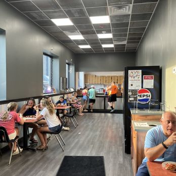 Pizza 151 - Entrance - Pizza Near Me - Lancaster, New York Pizza 151 - Entrance - Pizza Near Me - Lancaster, New York