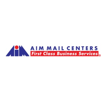 AIM Mail Center - Printing Services Near Me - Oro Valley, Arizona
