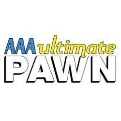 AAA Ultimate Pawn