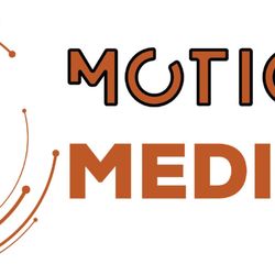 Motion is Medicine