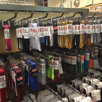 Vans - Specialty laces - Men's Clothing Near Me - Virginia Beach, Virginia Vans - Specialty laces - Men's Clothing Near Me - Virginia Beach, Virginia