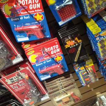 Bargain Bazaar - Toy Stores Near Me - San Francisco, California Bargain Bazaar - Toy Stores Near Me - San Francisco, California