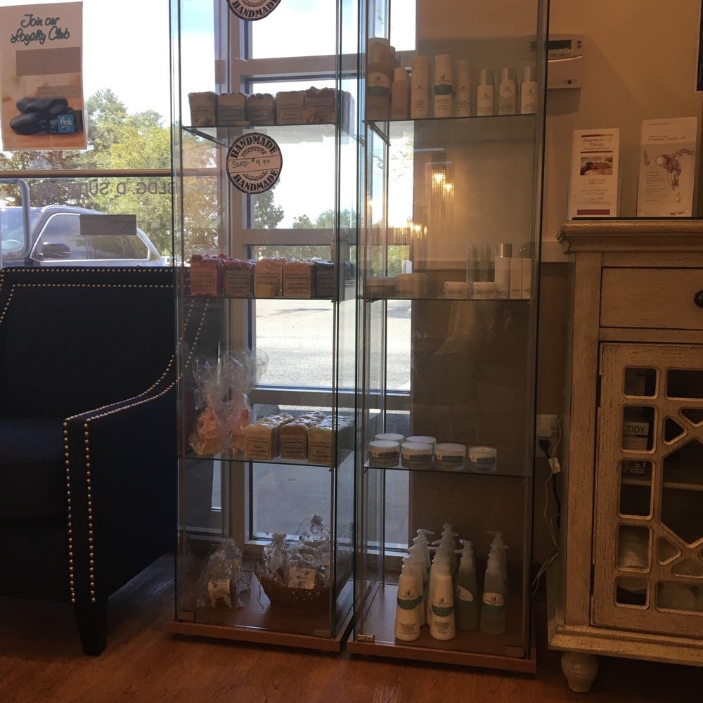 Essentials Massage & Facials of Trinity - Handmade soaps for sale - Skin Care Near Me - Trinity, Florida Essentials Massage & Facials of Trinity - Handmade soaps for sale - Skin Care Near Me - Trinity, Florida