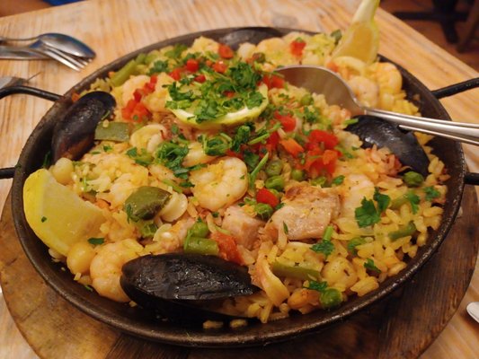 Lola's by null Lola's by null