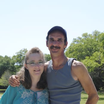 Brookgreen Gardens - My husband and I - Museums Near Me - Murrells Inlet, South Carolina Brookgreen Gardens - My husband and I - Museums Near Me - Murrells Inlet, South Carolina