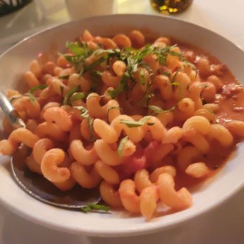 Arlecchino Ristorante - Cavatappi - Italian Near Me - McMurray, Pennsylvania Arlecchino Ristorante - Cavatappi - Italian Near Me - McMurray, Pennsylvania