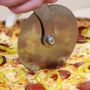 Photo of Hungry Howie's Pizza