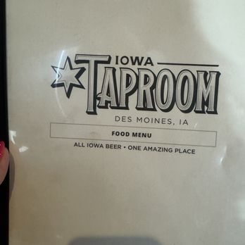 Iowa Taproom - American Near Me - Des Moines, Iowa Iowa Taproom - American Near Me - Des Moines, Iowa