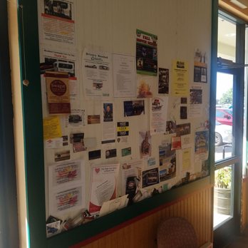 Country Waffles - Local posting board for activities - Breakfast & Brunch Near Me - Woodland, California Country Waffles - Local posting board for activities - Breakfast & Brunch Near Me - Woodland, California