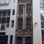 Photo of Petite maison