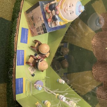 Please Touch Museum - Museums Near Me - Philadelphia, Pennsylvania Please Touch Museum - Museums Near Me - Philadelphia, Pennsylvania