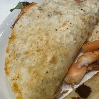 Blue Moon Beach Grill - Fish taco fresh, blackened with some great flavors! - Seafood Near Me - Nags Head, North Carolina Blue Moon Beach Grill - Fish taco fresh, blackened with some great flavors! - Seafood Near Me - Nags Head, North Carolina