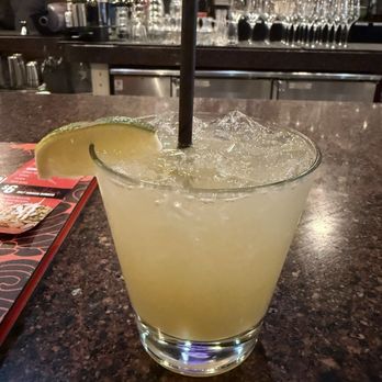 Benihana - Newport Beach - Rocky's Margarita - Sushi Bars Near Me - Newport Beach, California Benihana - Newport Beach - Rocky's Margarita - Sushi Bars Near Me - Newport Beach, California